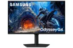Samsung LS27HG402EUXEN 68.6 cm (27") monitor