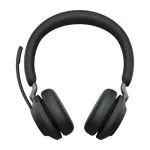 Jabra Stereo Evolve2 k&otilde;rvaklapid