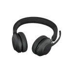 Jabra Evolve 2 65 k&otilde;rvaklapid
