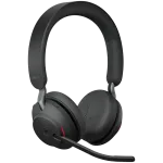 Jabra Evolve 2 65 k&otilde;rvaklapid