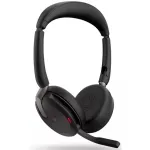 Jabra Peakomplekt 65 Flex Evolve2 k&otilde;rvaklapid