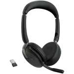 Jabra Flex stereo juhtmevaba Evolve2 k&otilde;rvaklapid