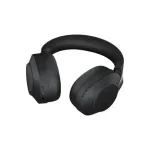 Jabra Stereo Evolve2 k&otilde;rvaklapid