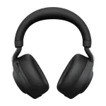 Jabra Peakomplekt 85 Duo Evolve2 k&otilde;rvaklapid