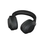 Jabra K&otilde;rvaklapid 85 Stereo Evolve2