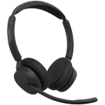 Jabra Stereo LINK Evolve3 k&otilde;rvaklapid