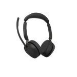 Jabra Stereo LINK 390c Evolve3 k&otilde;rvaklapid