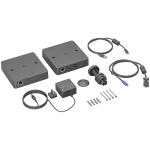 Logitech Extend Plugcg EMEA29-953 konverentsiseade