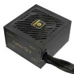 Enermax CyberG non-mod toiteplokk