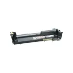 Ricoh Oryginał