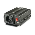 Volt Polska toiteinverter IPS-600 adapter