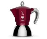 Bialetti Moka induktsioonkohvimasin 2020