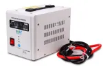 Volt Polska Volt SINUS 500 UPS