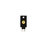 Yubico Security Key kiipkaardilugeja