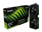 XpertVision Graafikakaart Palit GeForce