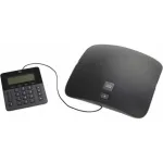 Cisco Classic Konverentsitelefon Cisco CP-8831-EU-K9 lauatelefon