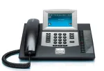 Auerswald Telefon 2600 lauatelefon