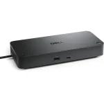 Dell Pro Thunderbolt 4 dokk