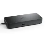 Dell Pro Dock dokk