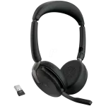 Jabra K&otilde;rvaklapid 65 Flex Evolve2