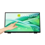 Hannspree arvutimonitor 60,5 HT240CUA