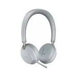 Yealink BH72 Light USB-A k&otilde;rvaklapid