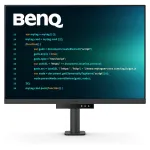 BENQ cali RD280UA 71.6 cm (28.2") monitor