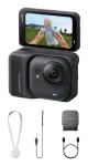INSTA360 Kaamera Ultra Standard seikluskaamera
