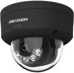 Hikvision Kamera DS-2CD2147G3-LIS2UY valvekaamera
