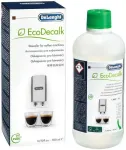 DeLonghi EcoDecalk 500ml DLSC500 kohvimasin