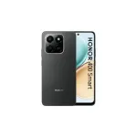 Honor Nutitelefon 400