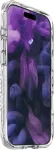 LAUT CRYSTAL MATTER iPhone