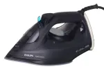 Philips triikraud 3041
