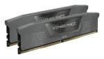 Corsair VENGEANCE jaem&uuml;&uuml;k m&auml;lu