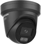 Hikvision IP-kaamera IP-kaamera valvekaamera