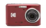 Kodak PixPro FZ45