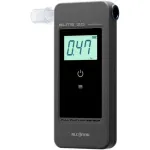 Alcofind Alkomat Elite