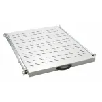 Equip riiuliplaat serverikappidele