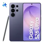 Samsung Nutitelefon GALAXY