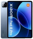 Xiaomi 8+256GB tahvelarvuti