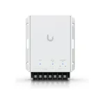 Ubiquiti Toiteplokk Retrofit NVR salvesti