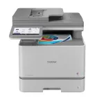 Brother Mitmefunktsiooniline 4in1 MFC-L8970CDW printer