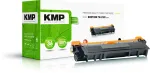 KMP Printtechnik AG uuendatud toode TN-2320