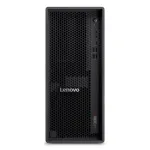 Lenovo Arvuti lauaarvuti