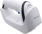Datalogic Gryphon komplekt 433 GM4200