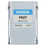 Kioxia PM7-V 3,2 TB Enterprise SSD