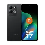 Xiaomi Nutitelefon Redmi