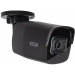ABUS mini torukaamera