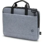 Dicota Eco Slim &uuml;mbris kott