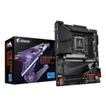 GIGABYTE Z790 Aorus Elite emaplaat